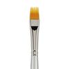 Pinceau peigne VBS easy Brush