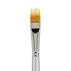 Pinceau peigne VBS easy Brush