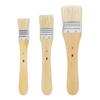 Spalters « NATURE » VBS, set de 3