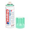 Permanent Spray edding 5200, mat, 200 ml