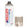 Permanent Spray edding 5200, mat, 200 ml