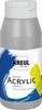 Peinture KREUL Triton Acrylic Liquid
