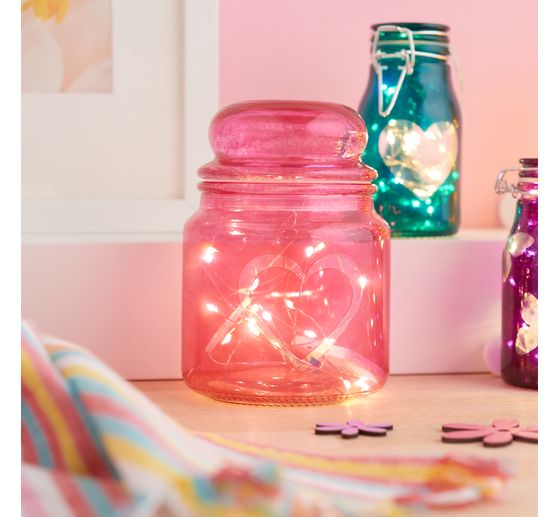 Painting sponge "Stippling Brush", set of 3