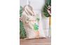 Sac en coton VBS, l 42 x H 38 cm