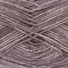 Laine Gründl « Lisa Premium Jeans » Gris/Brun chiné