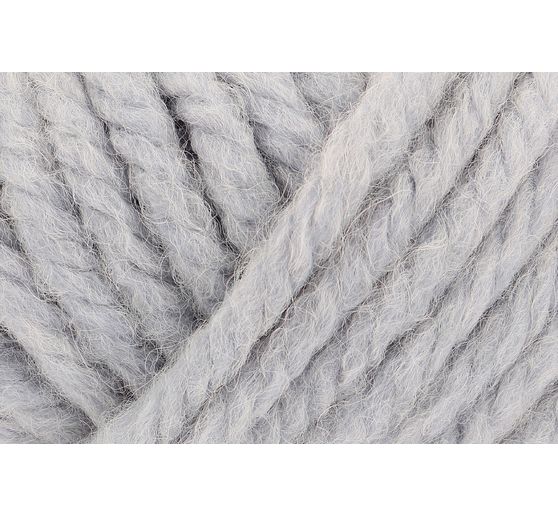 Laine Schachenmayr « Alpaca Big »