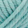 Schachenmayr Alpaca Big Mint