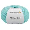 Laine Schachenmayr « Alpaca Big »