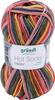 Laine Gründl Hot Socks « color » 