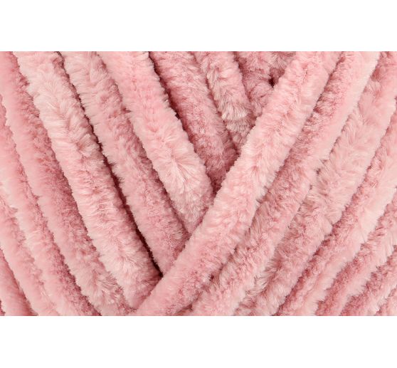 Laine Schachenmayr « Luxury Velvet »