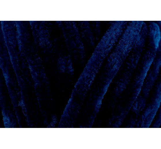 Laine Schachenmayr « Luxury Velvet »