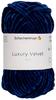 Laine Schachenmayr « Luxury Velvet »