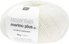 Laine Rico Design Essentials Merino Plus dk, 50 g
