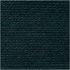 Laine Rico Design Essentials Merino Plus dk, 50 g Lierre