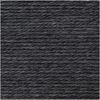 Laine Rico Design Essentials Merino Plus dk, 50 g Gris