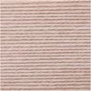 Laine Rico Design Essentials Merino Plus dk, 50 g Naturel