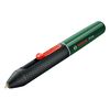 Stylo à colle chaude Gluey Bosch Evergreen