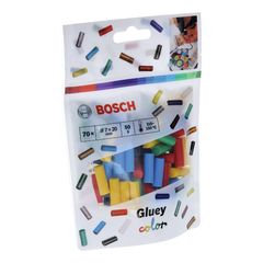Stylo à colle chaude Gluey Bosch - VBS Hobby