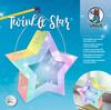Lantern craft kit "Twinkle Star"