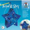Set créatif lanterne « Twinkle Star » Ciel étoilé