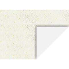Papier argile carton aux couleur au choix beige 48 couleurs/A4–21,0 x 29,7 cm – 130 g/m² – 10 feuilles 