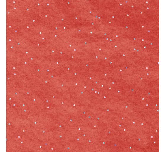 Papier de soie « Diamant »