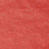 Papier de soie « Diamant », 50 x 75, 3 feuilles Rouge