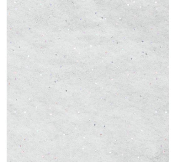 Papier de soie « Diamant »