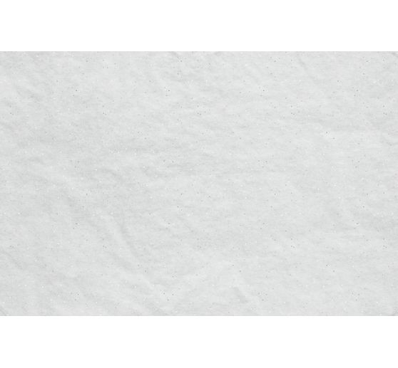 Papier de soie « Diamant »