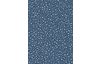 Papier cartonné « Mini-étoiles »