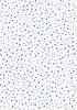 Papier cartonné « Mini-étoiles »