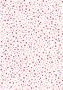 Papier cartonné « Mini-étoiles »