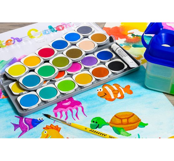 Paintbox
