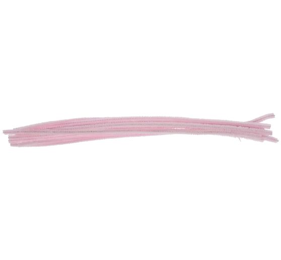 Fils chenille VBS