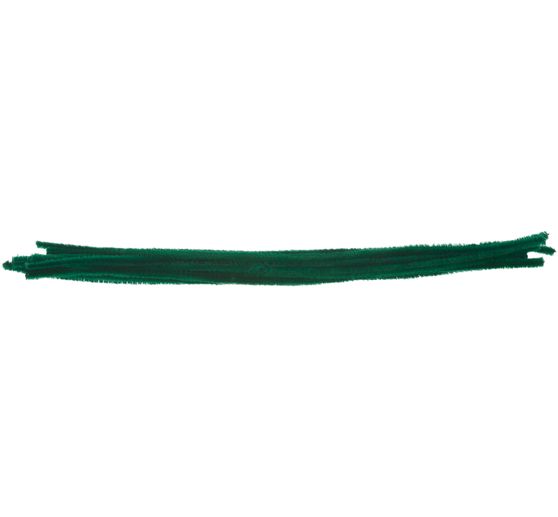 Fils chenille VBS