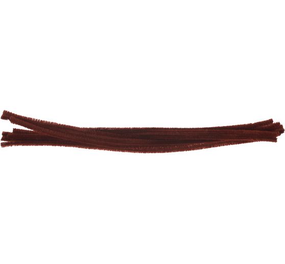 Fils chenille VBS