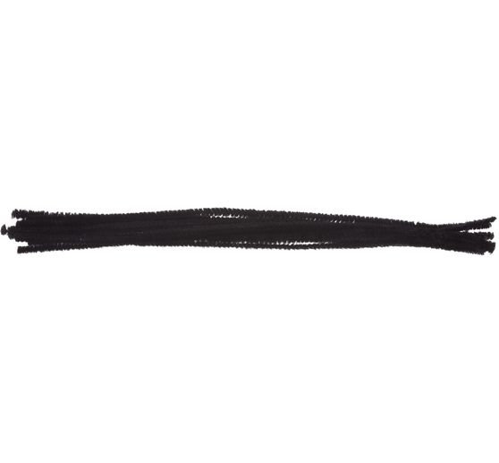 Fils chenille VBS