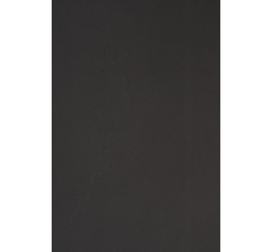 Caoutchouc mousse VBS, 3 mm, 10 pc.