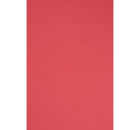 Caoutchouc mousse VBS, 3 mm, 10 pc.