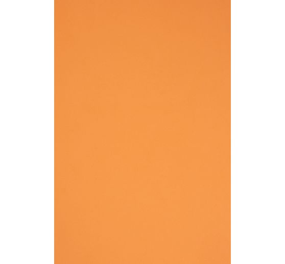 Caoutchouc mousse VBS, 3 mm, 10 pc.