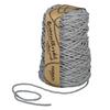 Cordelette en coton « 5 mm »