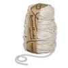 Cordelette en coton « 5 mm »