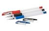 Stylets à aiguilles perforatrices VBS, set de 3