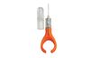 Fiskars - Cutter index