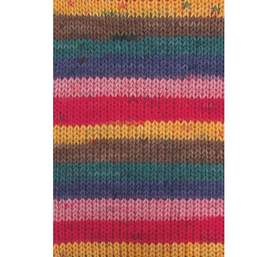 Gründl Hot Socks "Color"