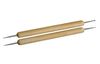 Stylets embosseurs VBS, set de 2