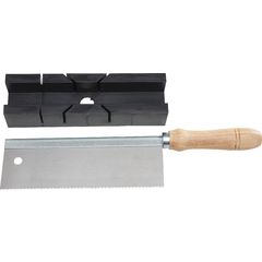 Scie à chantourner Dremel Moto-saw (MS20-1/5), 5 accessoires - VBS Hobby