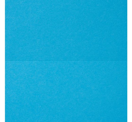 Appareil de découpe effet cranté VBS