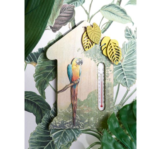 Peinture Viva Decor « Maya Stardust »