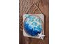 Stylets embosseurs VBS, set de 2
